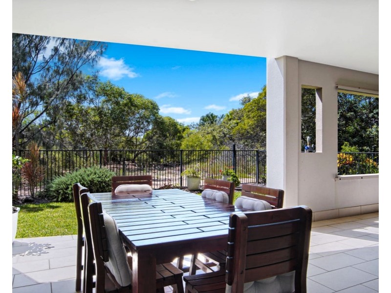 402/11 Beaches Village Circuit, Agnes Water QLD 4677