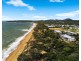 402/11 Beaches Village Circuit, Agnes Water QLD 4677