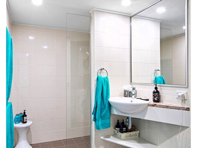 402/11 Beaches Village Circuit, Agnes Water QLD 4677