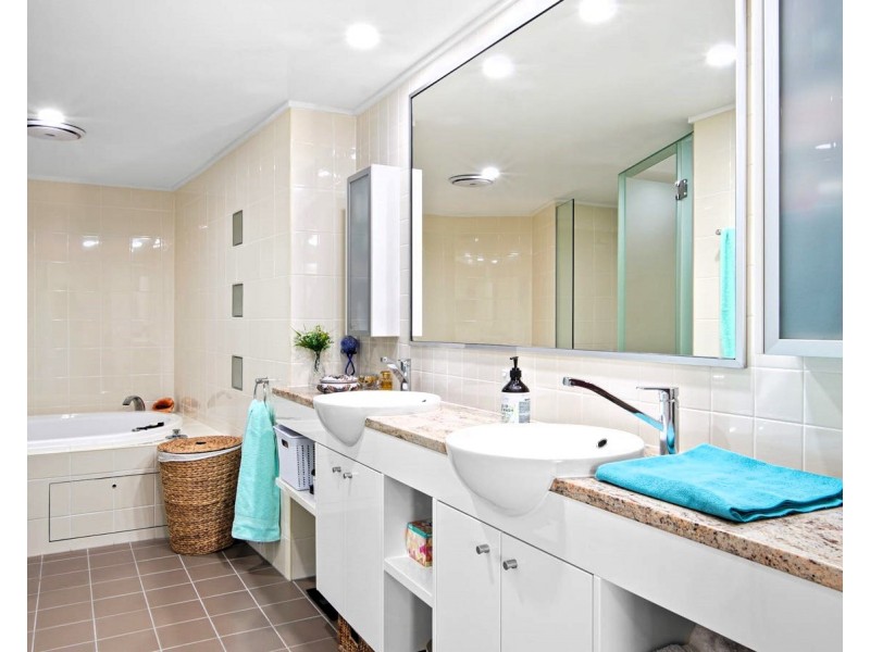 402/11 Beaches Village Circuit, Agnes Water QLD 4677