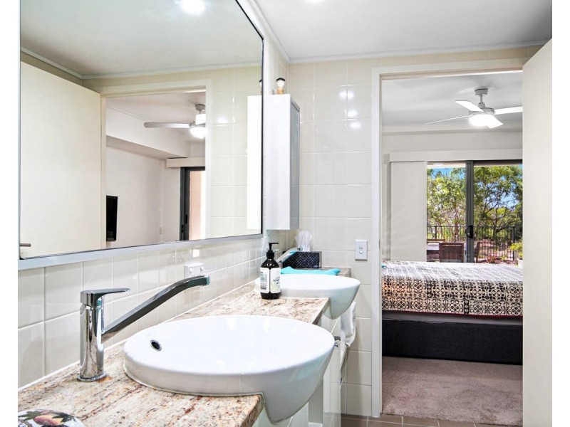 402/11 Beaches Village Circuit, Agnes Water QLD 4677