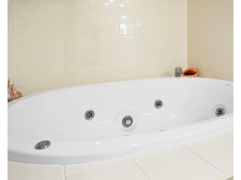 402/11 Beaches Village Circuit, Agnes Water QLD 4677