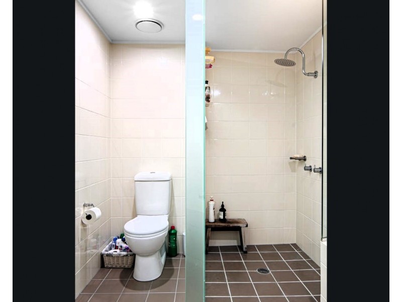 402/11 Beaches Village Circuit, Agnes Water QLD 4677