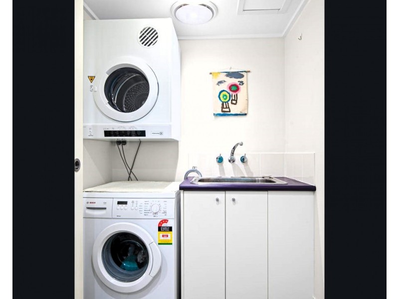 402/11 Beaches Village Circuit, Agnes Water QLD 4677