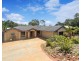 6 Sunlover Avenue, Agnes Water QLD 4677