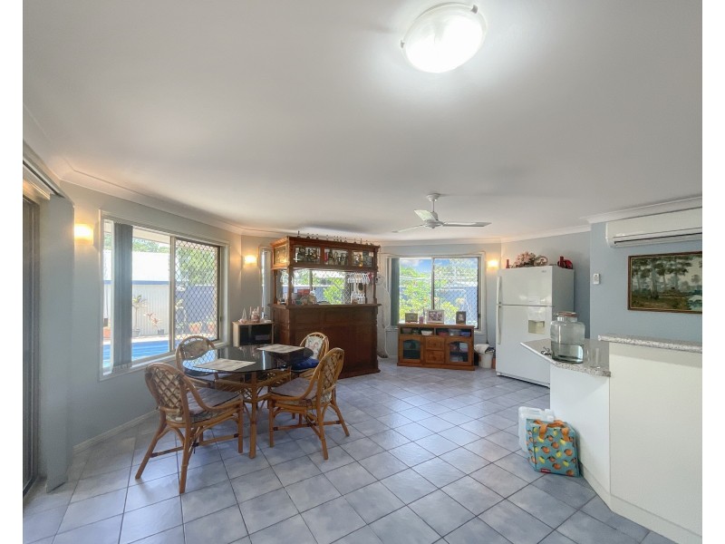 6 Sunlover Avenue, Agnes Water QLD 4677