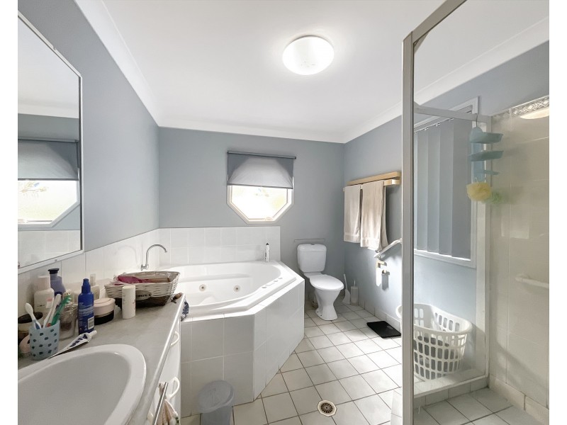 6 Sunlover Avenue, Agnes Water QLD 4677