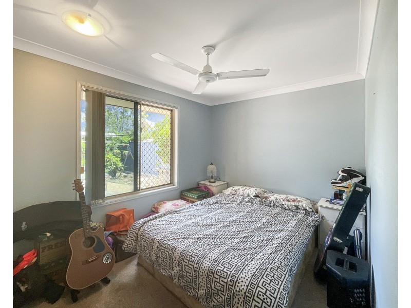 6 Sunlover Avenue, Agnes Water QLD 4677