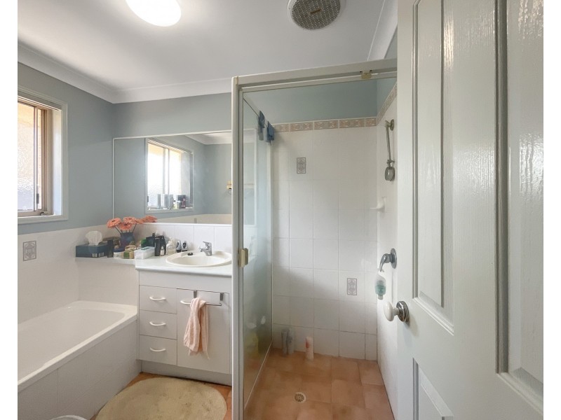 6 Sunlover Avenue, Agnes Water QLD 4677