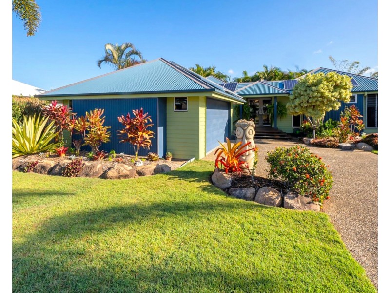 10 Marine Parade, Agnes Water QLD 4677