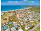 10 Marine Parade, Agnes Water QLD 4677