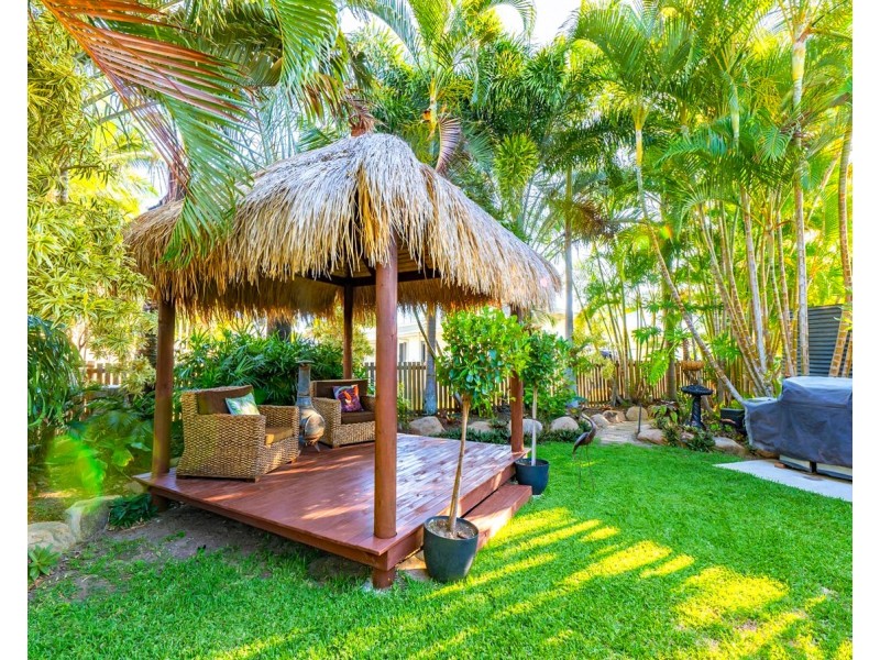 10 Marine Parade, Agnes Water QLD 4677