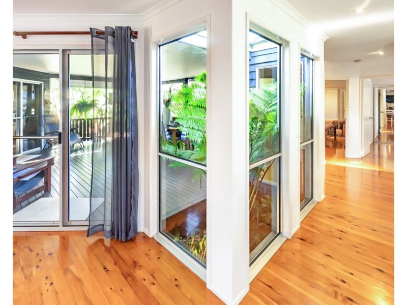 10 Marine Parade, Agnes Water QLD 4677