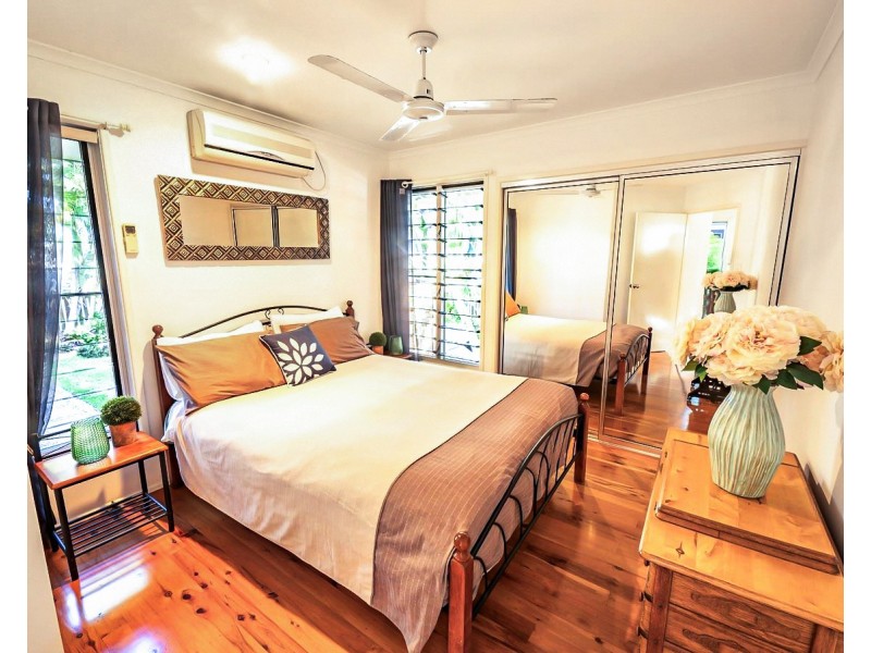 10 Marine Parade, Agnes Water QLD 4677