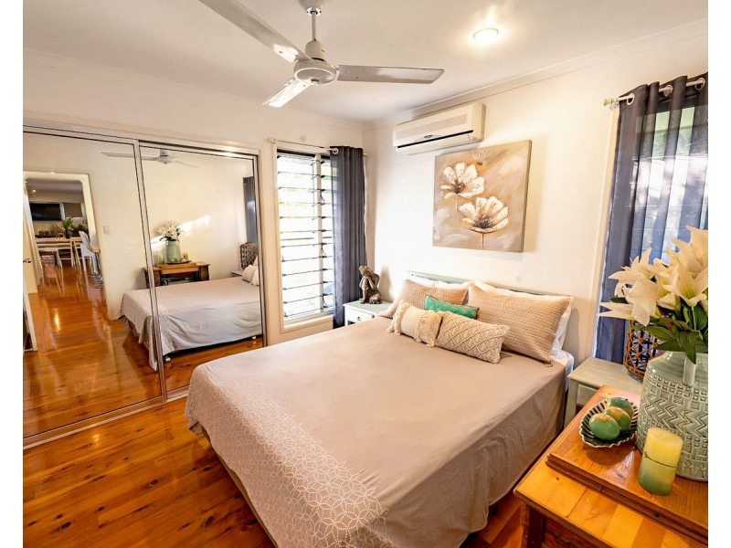 10 Marine Parade, Agnes Water QLD 4677