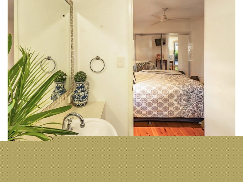 10 Marine Parade, Agnes Water QLD 4677