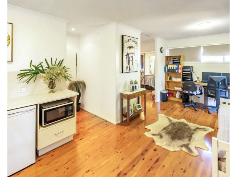 10 Marine Parade, Agnes Water QLD 4677