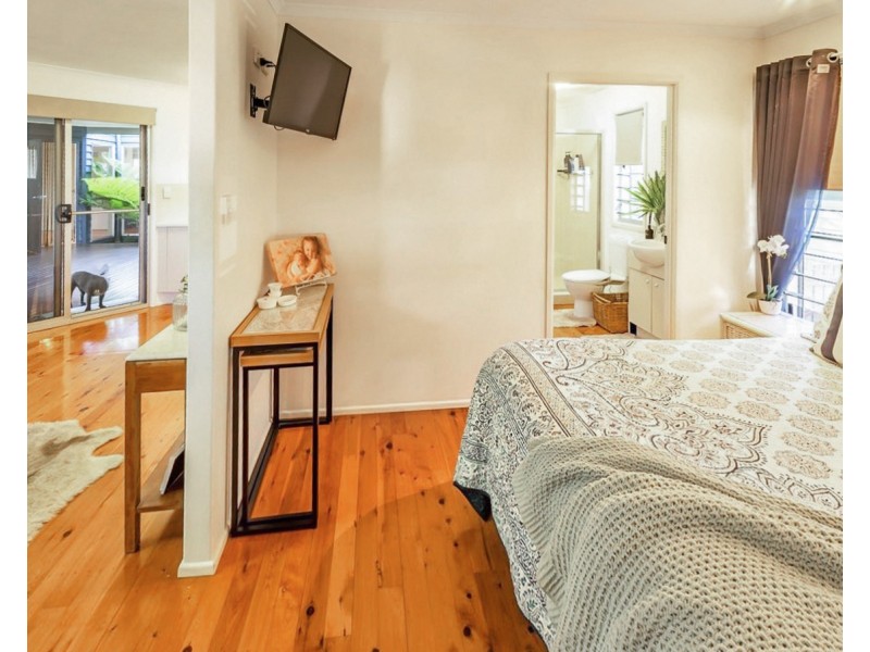 10 Marine Parade, Agnes Water QLD 4677