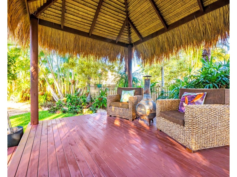 10 Marine Parade, Agnes Water QLD 4677