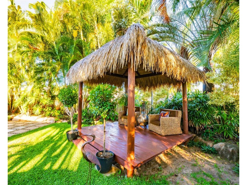 10 Marine Parade, Agnes Water QLD 4677