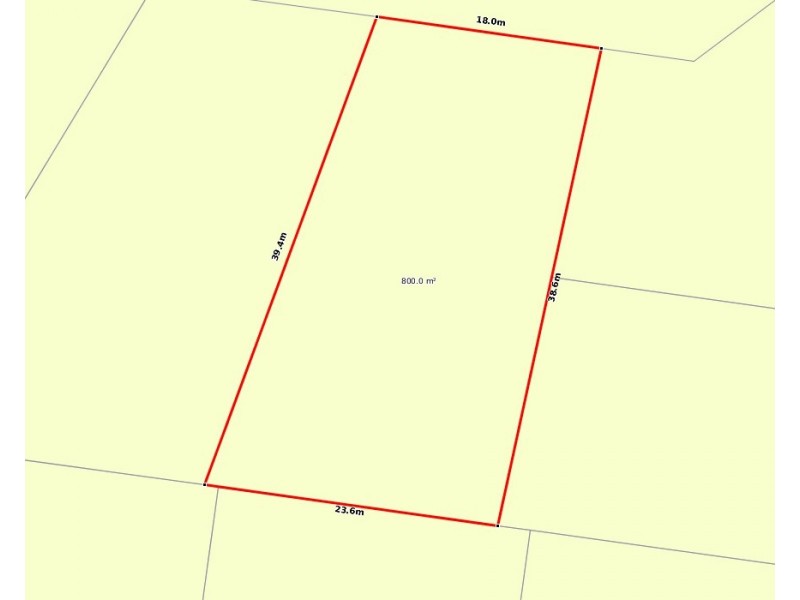 10 Marine Parade, Agnes Water QLD 4677