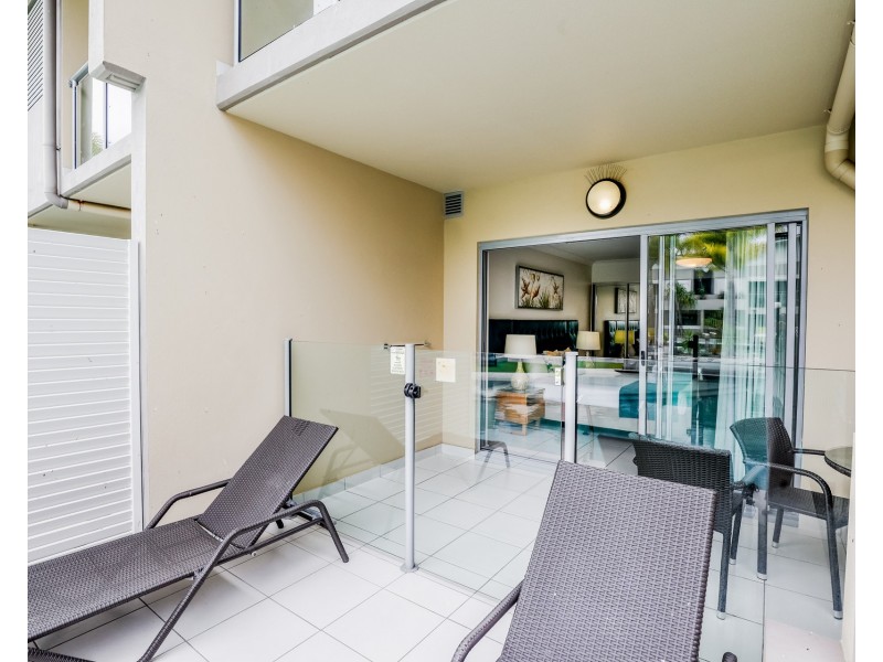 48/1 Beaches Village Circuit, Agnes Water QLD 4677