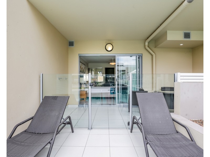 48/1 Beaches Village Circuit, Agnes Water QLD 4677