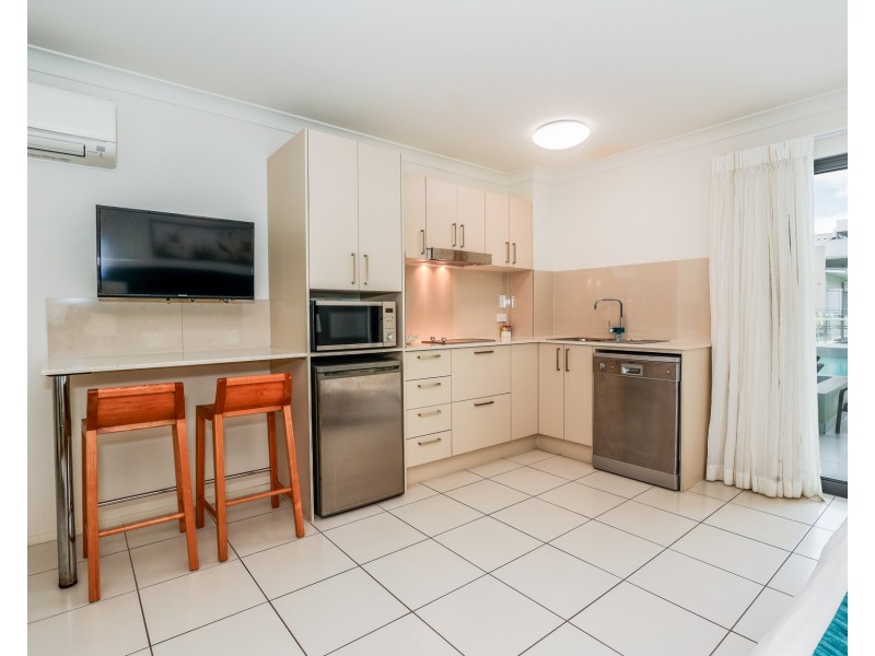 48/1 Beaches Village Circuit, Agnes Water QLD 4677