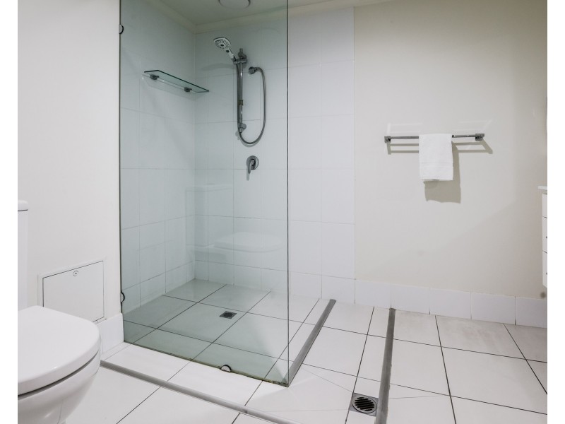 48/1 Beaches Village Circuit, Agnes Water QLD 4677