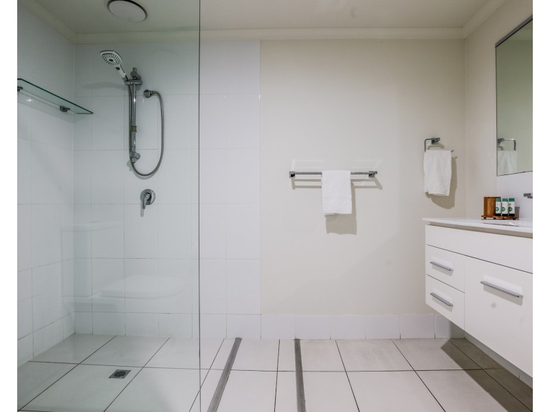 48/1 Beaches Village Circuit, Agnes Water QLD 4677