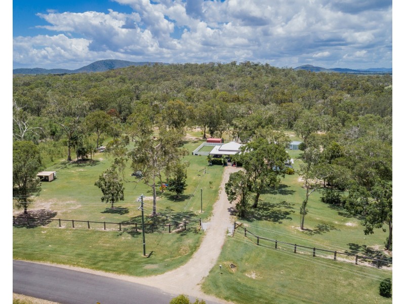 300 Masthead Drive, Agnes Water QLD 4677