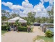 300 Masthead Drive, Agnes Water QLD 4677