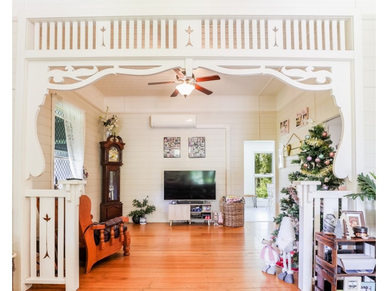 300 Masthead Drive, Agnes Water QLD 4677