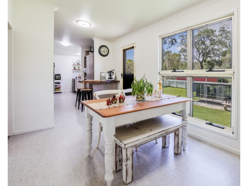 300 Masthead Drive, Agnes Water QLD 4677