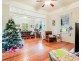300 Masthead Drive, Agnes Water QLD 4677