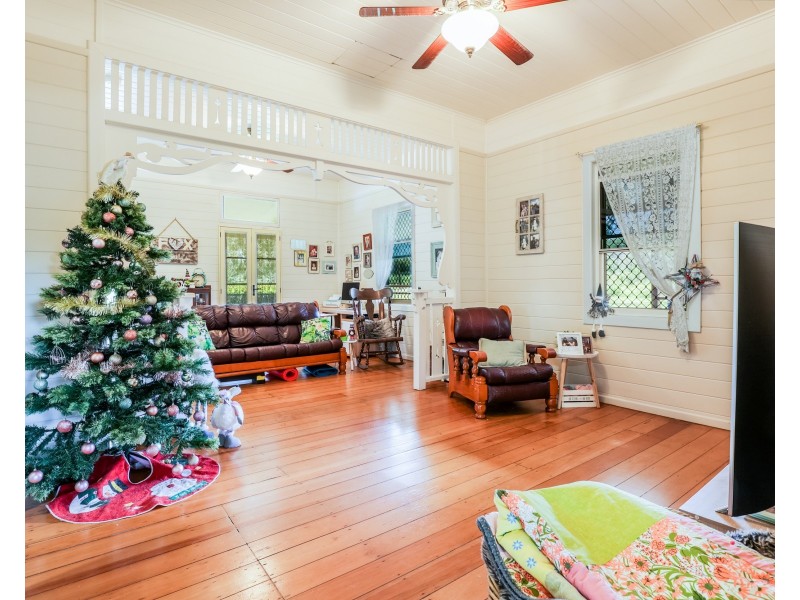 300 Masthead Drive, Agnes Water QLD 4677