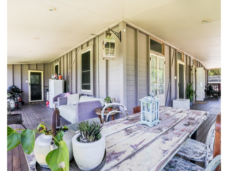 300 Masthead Drive, Agnes Water QLD 4677