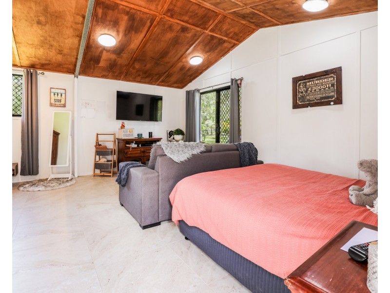 300 Masthead Drive, Agnes Water QLD 4677