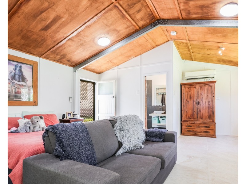 300 Masthead Drive, Agnes Water QLD 4677