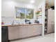 300 Masthead Drive, Agnes Water QLD 4677
