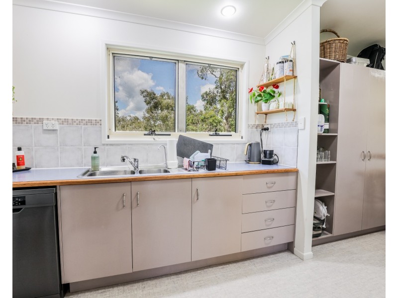 300 Masthead Drive, Agnes Water QLD 4677