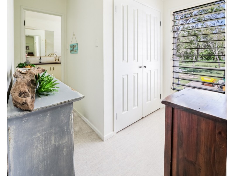 300 Masthead Drive, Agnes Water QLD 4677