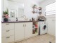 300 Masthead Drive, Agnes Water QLD 4677