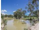 300 Masthead Drive, Agnes Water QLD 4677