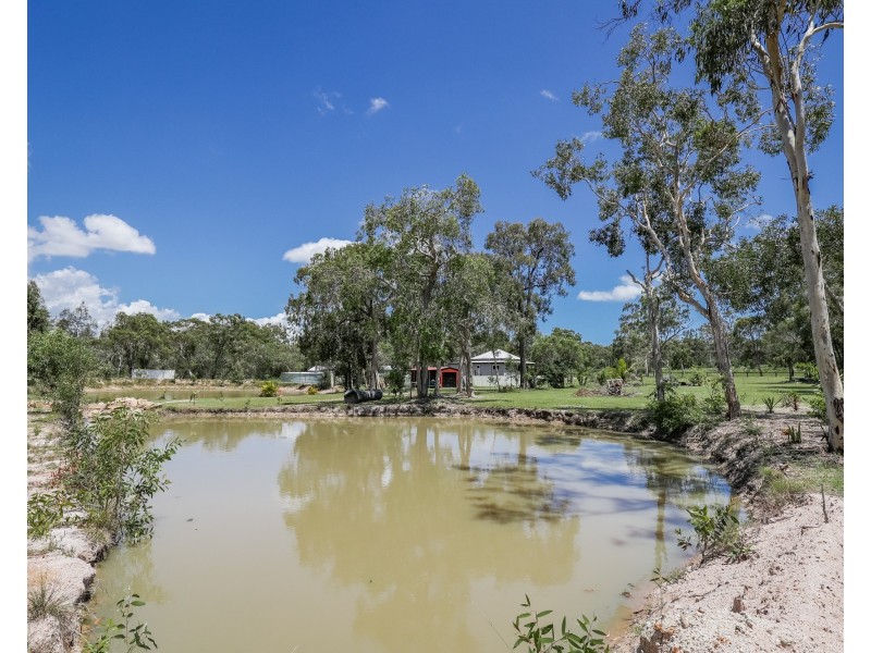 300 Masthead Drive, Agnes Water QLD 4677