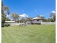 300 Masthead Drive, Agnes Water QLD 4677