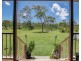 300 Masthead Drive, Agnes Water QLD 4677