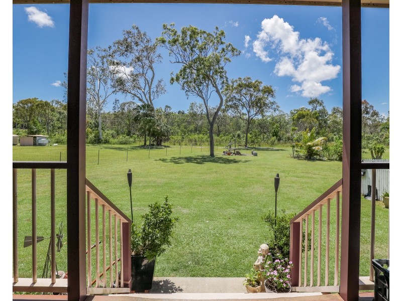 300 Masthead Drive, Agnes Water QLD 4677