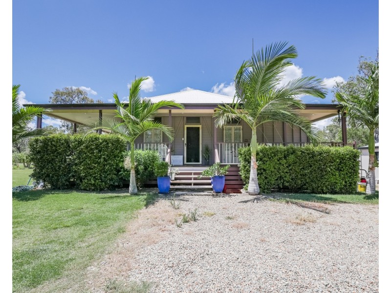 300 Masthead Drive, Agnes Water QLD 4677