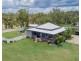 300 Masthead Drive, Agnes Water QLD 4677